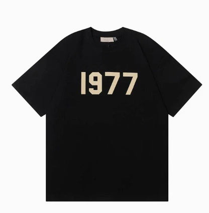 1977 Essentials Zomer Set - afbeelding 2