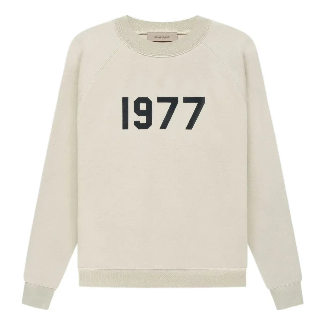 1977 Essentials Sweater - afbeelding 2