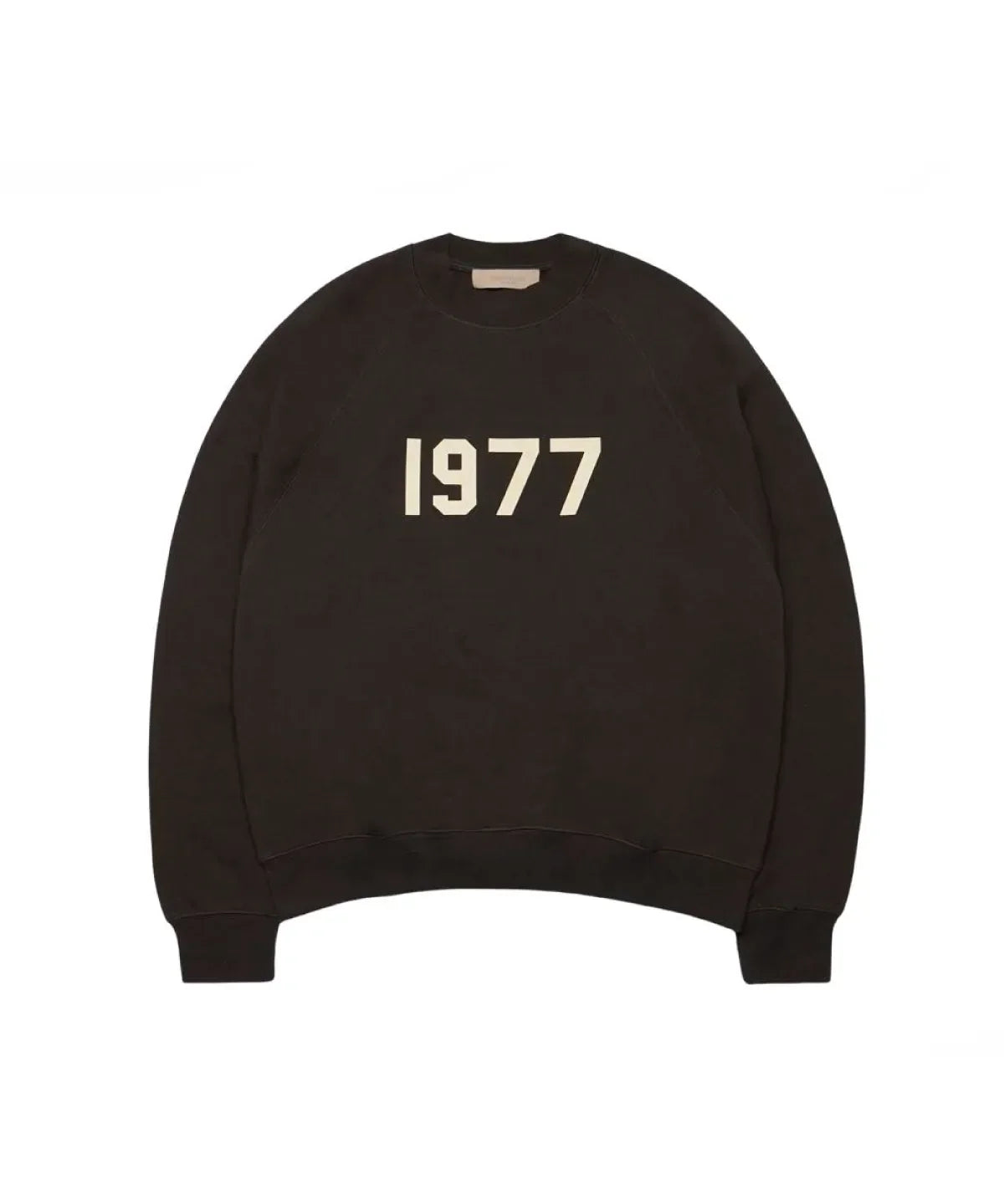 1977 Essentials Sweater - afbeelding 1