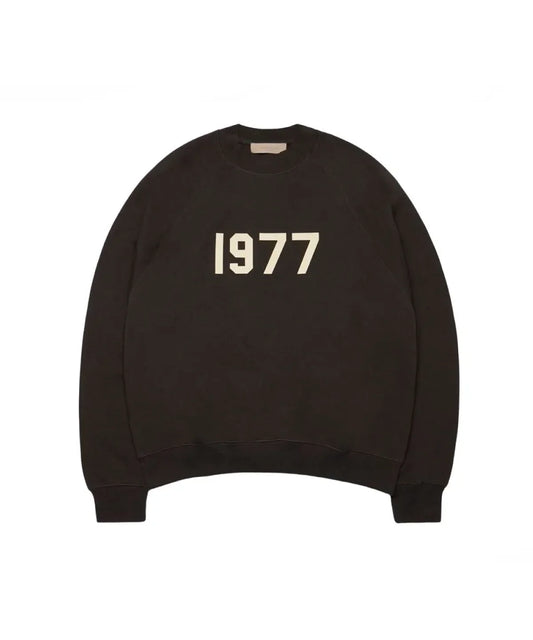 1977 Essentials Sweater - afbeelding 1