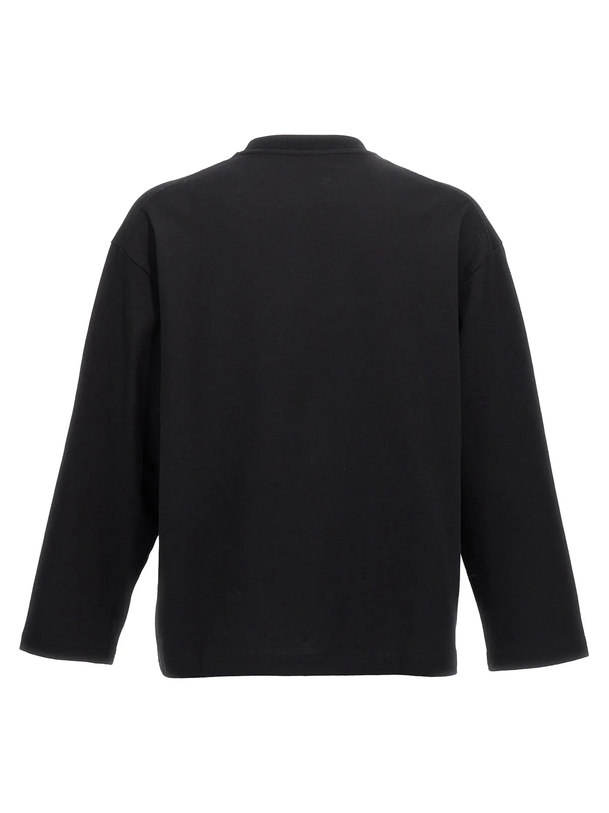 Jil Sander Longsleeve - afbeelding 5