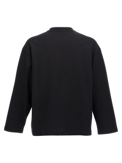 Jil Sander Longsleeve - afbeelding 5