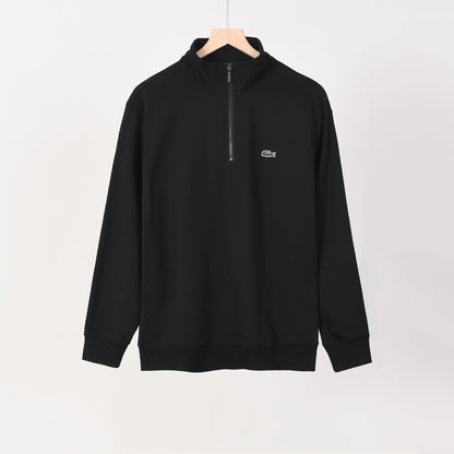 LACOSTE ZIP-UP - afbeelding 1