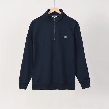 LACOSTE ZIP-UP - afbeelding 4