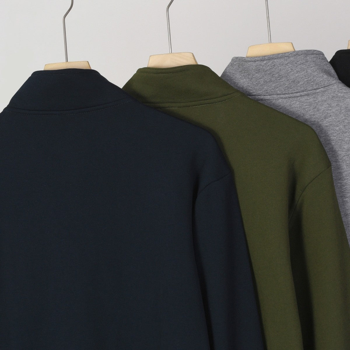 LACOSTE ZIP-UP - afbeelding 6