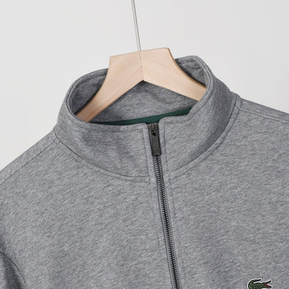 LACOSTE ZIP-UP - afbeelding 11