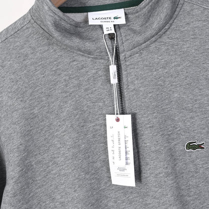 LACOSTE ZIP-UP - afbeelding 10