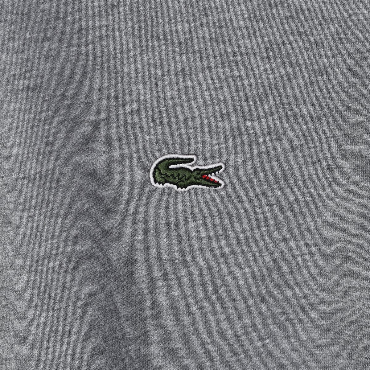 LACOSTE ZIP-UP - afbeelding 9