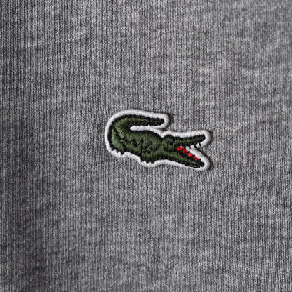 LACOSTE ZIP-UP - afbeelding 8