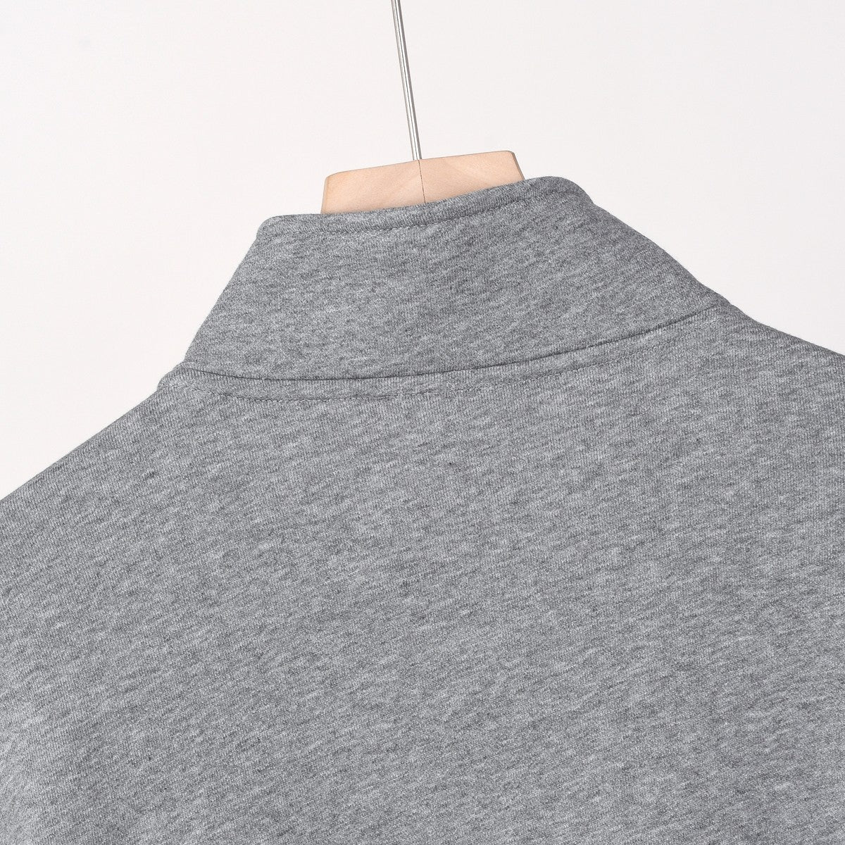 LACOSTE ZIP-UP - afbeelding 7