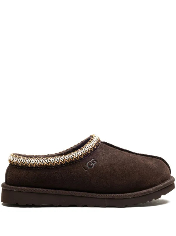 UGG Tazzman 2 – Unisex - afbeelding 4