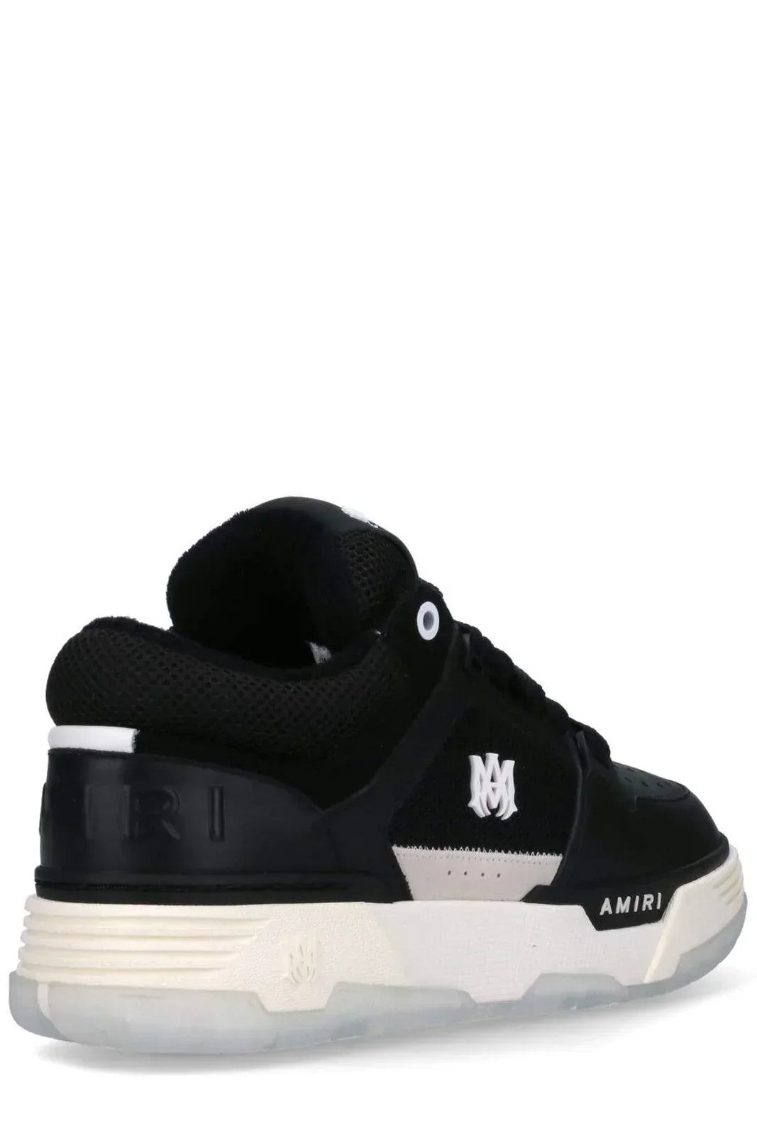 Amiri MA-1 Sneakers - afbeelding 7