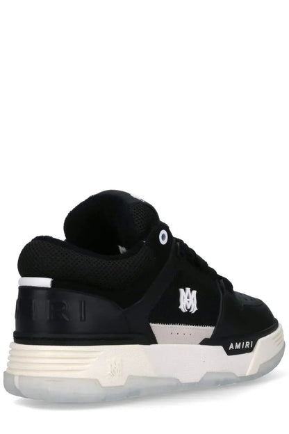 Amiri MA-1 Sneakers - afbeelding 7