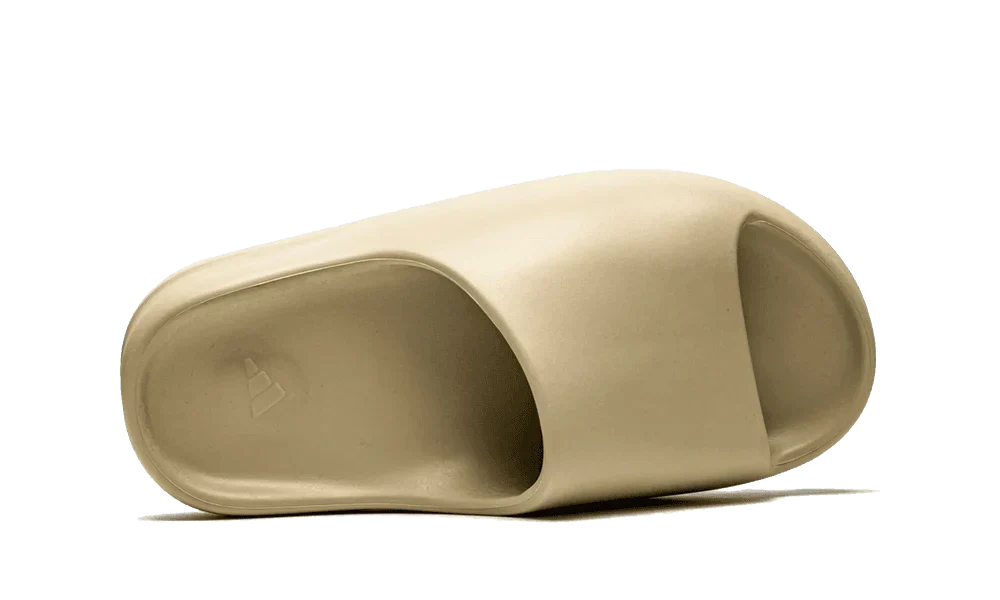 Yeezy Slides - afbeelding 9