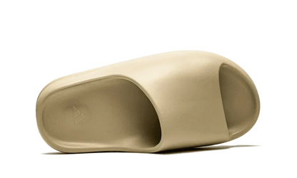 Yeezy Slides - afbeelding 9