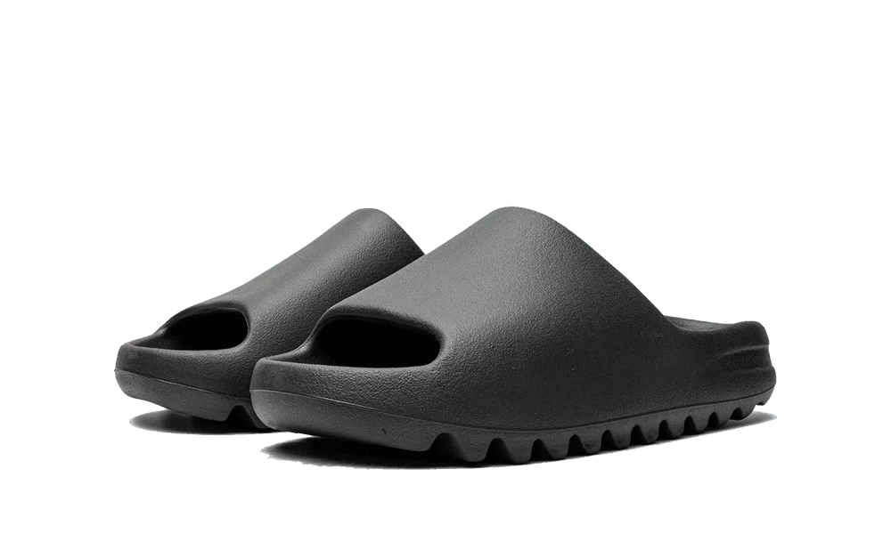 Yeezy Slides - afbeelding 1