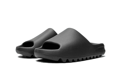 Yeezy Slides - afbeelding 1