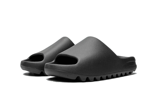 Yeezy Slides - afbeelding 1
