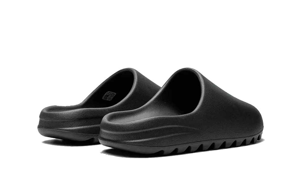 Yeezy Slides - afbeelding 4