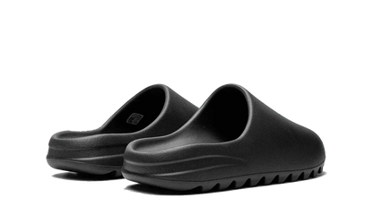 Yeezy Slides - afbeelding 4