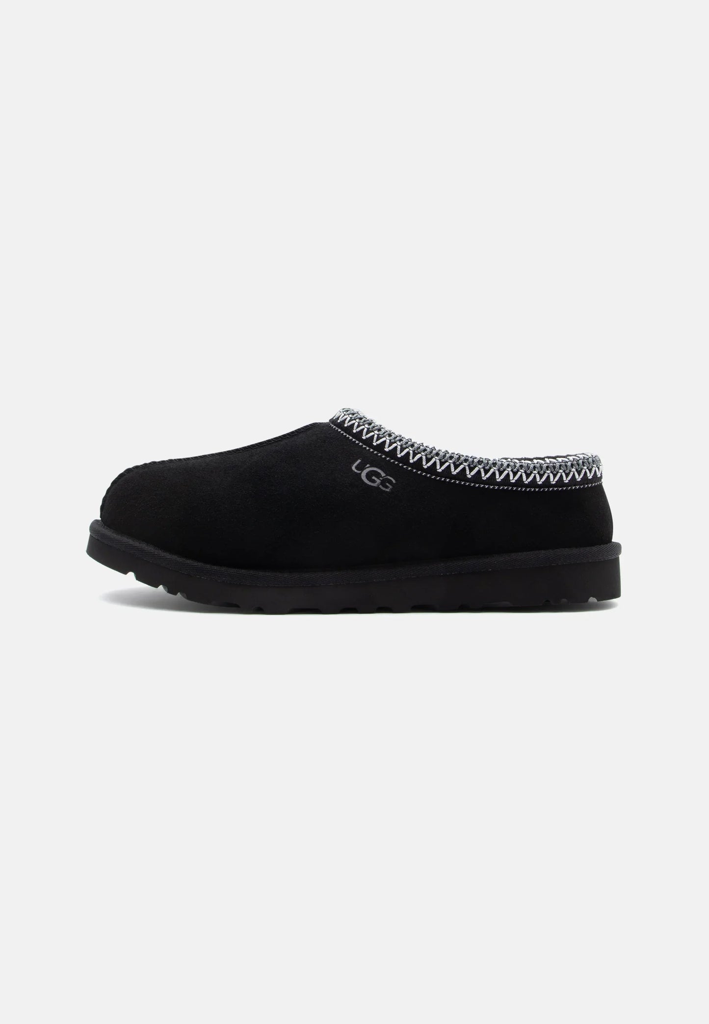 UGG Tazzman 2 – Unisex - afbeelding 3