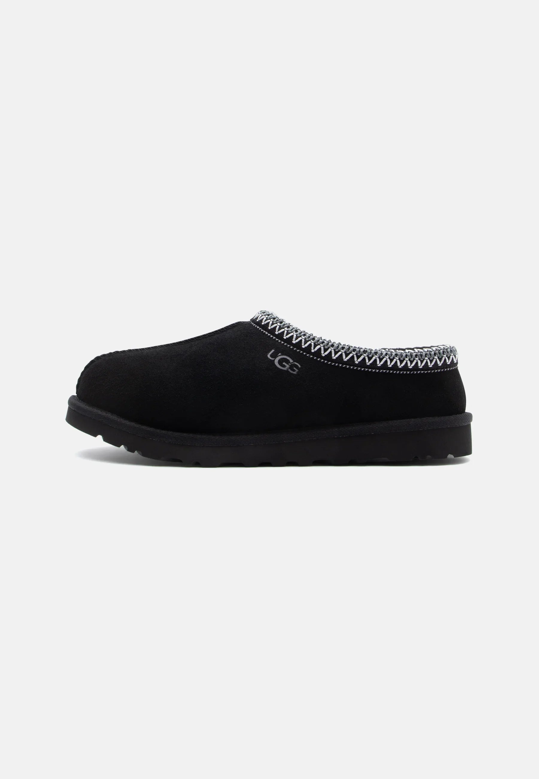 UGG Tazzman 2 – Unisex - afbeelding 3