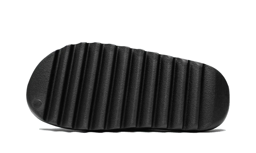 Yeezy Slides - afbeelding 5