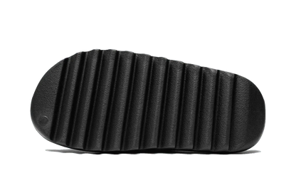 Yeezy Slides - afbeelding 5