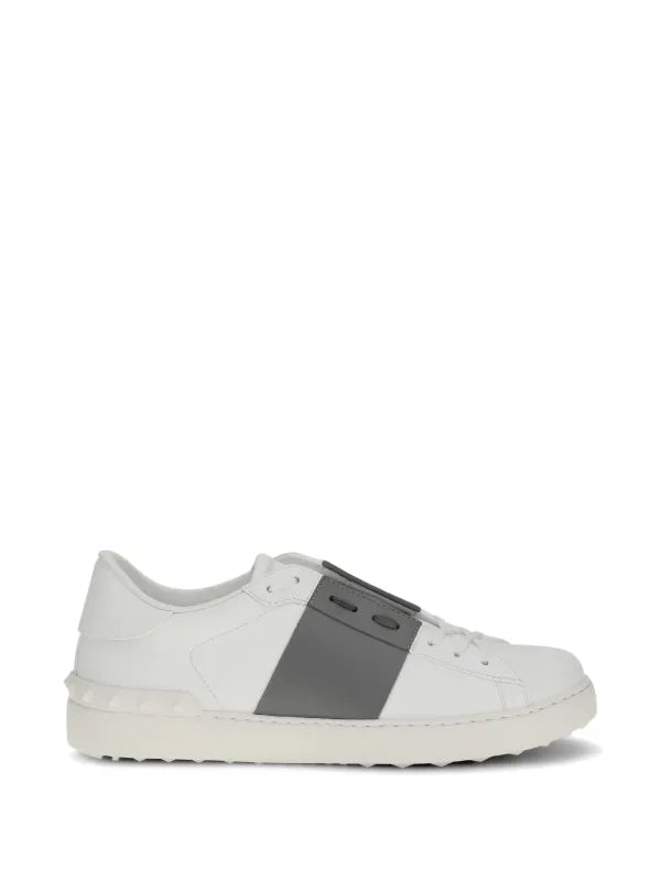 Valentino Garavani Heren Sneakers - afbeelding 3