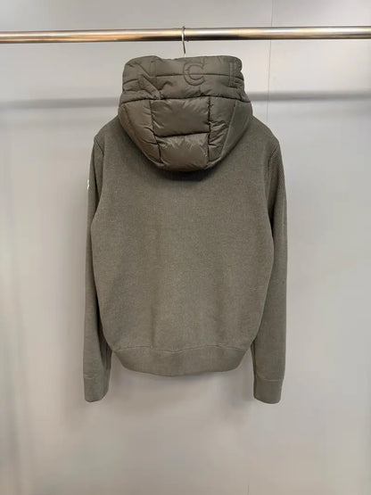 Moncler Cardigan's - afbeelding 10
