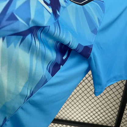 Nederlands Elftal x Limited Edition Kit - afbeelding 4