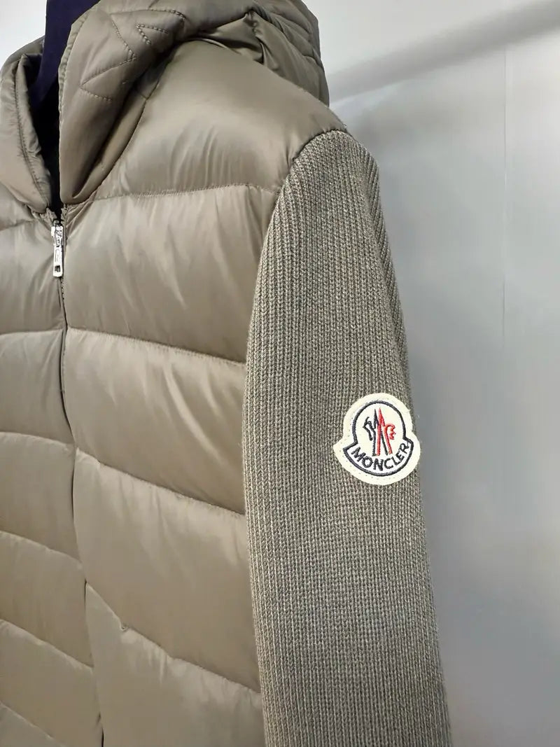 Moncler Cardigan's - afbeelding 12