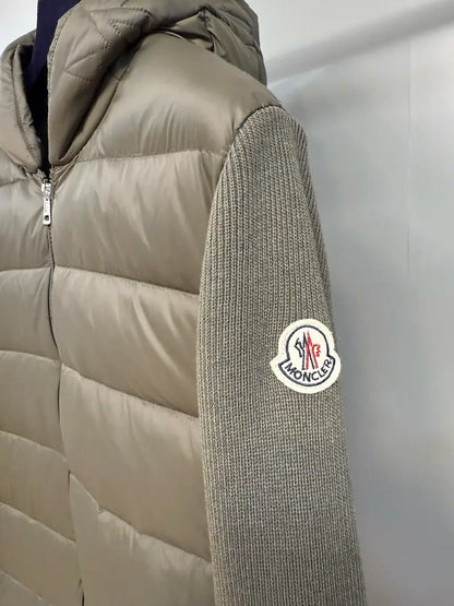 Moncler Cardigan's - afbeelding 12