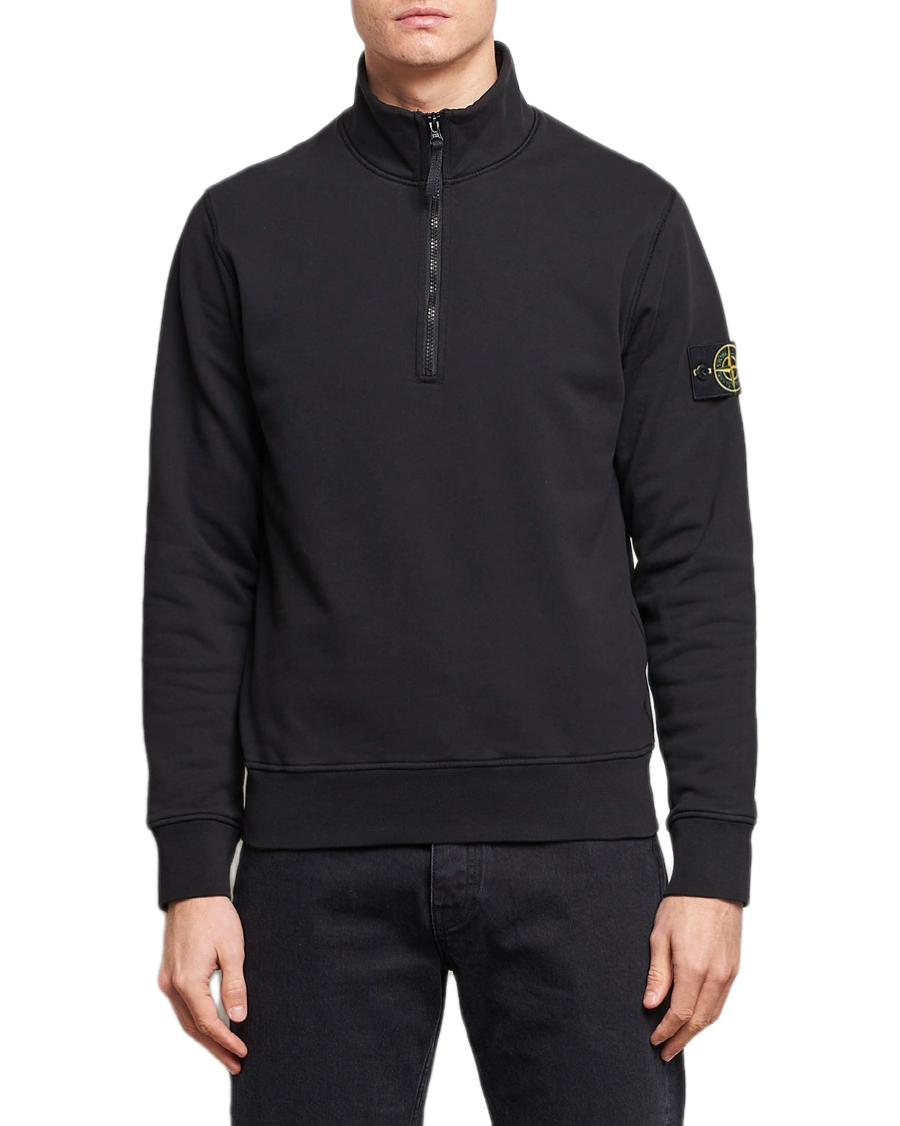 Stone island quarter zips - afbeelding 5