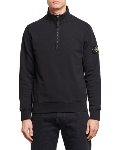 Stone island quarter zips - afbeelding 5