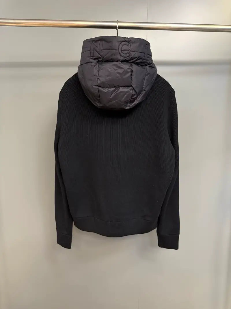 Moncler Cardigan's - afbeelding 4