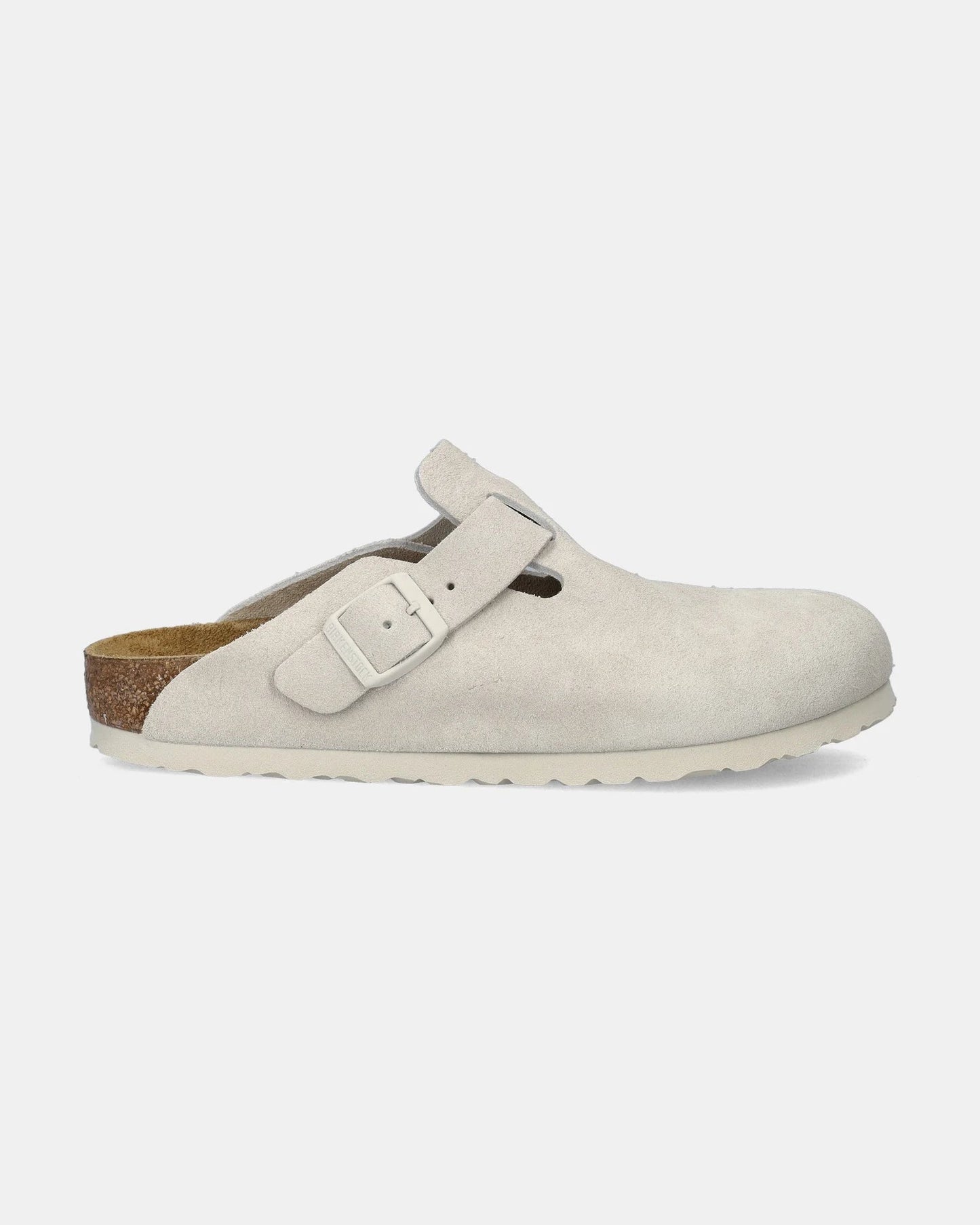 Birkenstock Sloffen - afbeelding 2