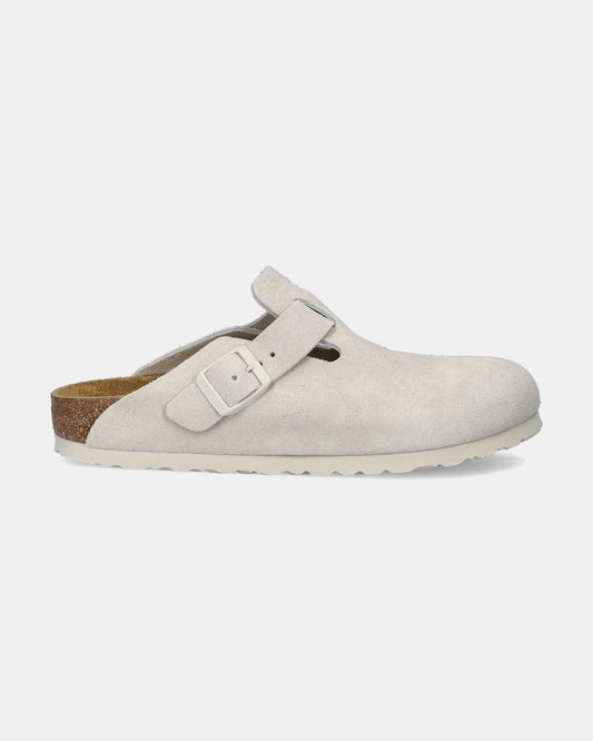 Birkenstock Sloffen - afbeelding 2