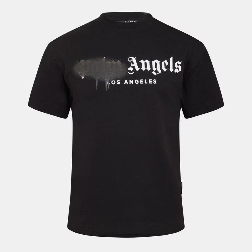 Palm Angels T-Shirt - afbeelding 5