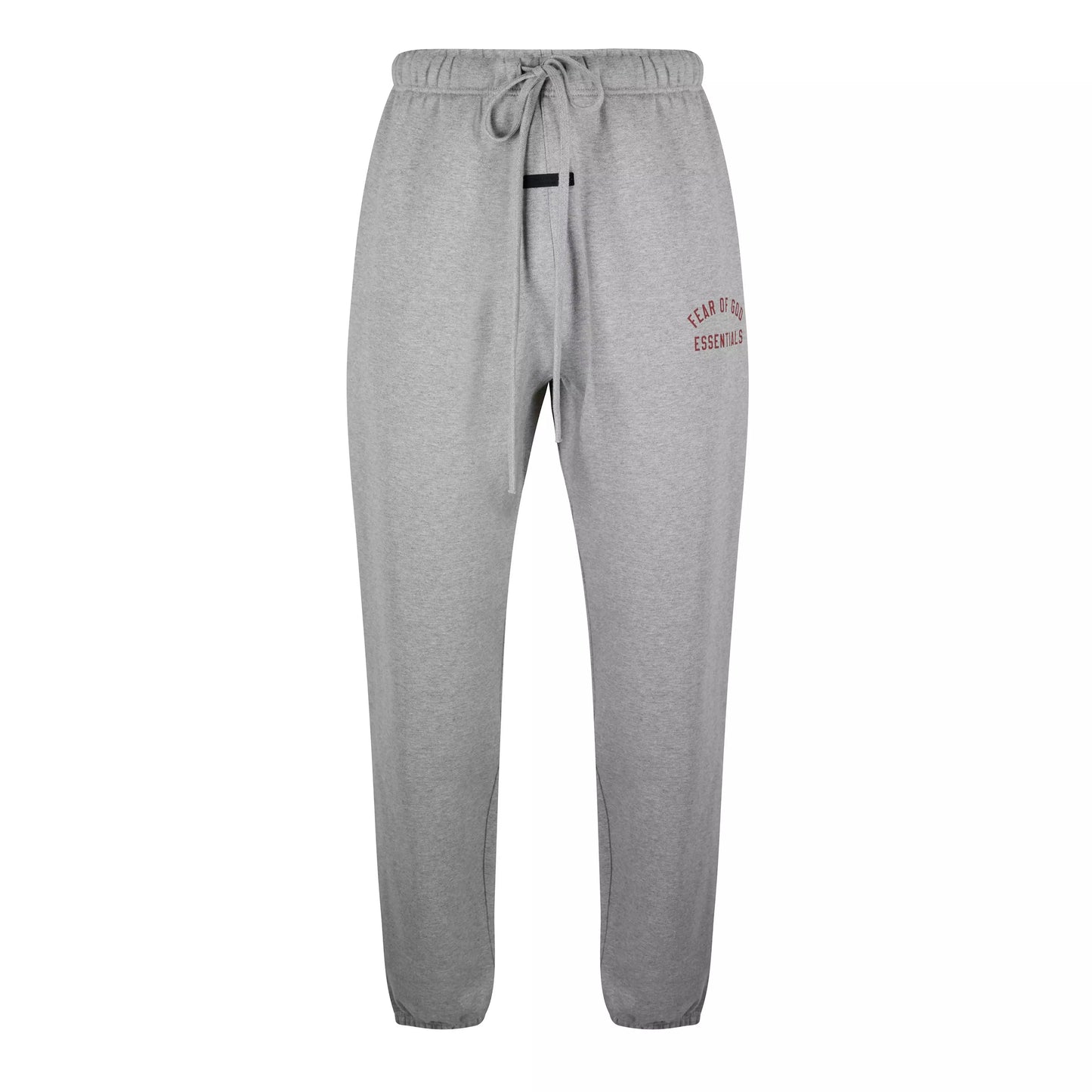Fear of God Essentials Set – Hoodie & Jogger | Winter Tracksuit - afbeelding 3