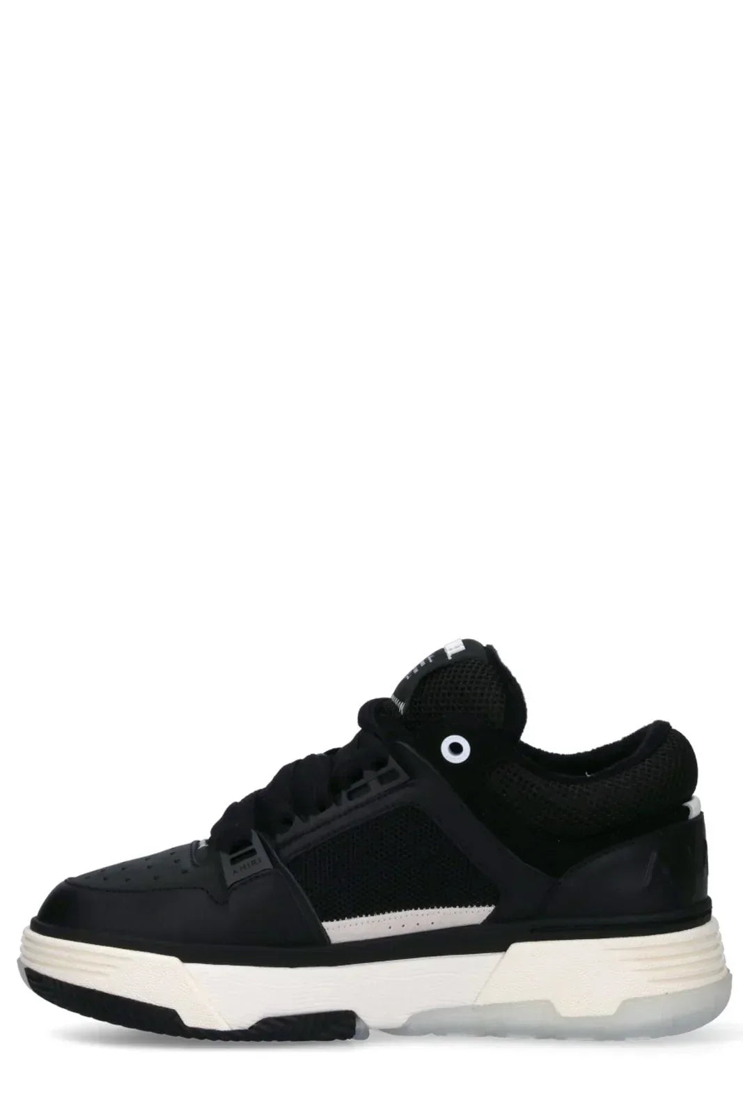 Amiri MA-1 Sneakers - afbeelding 6