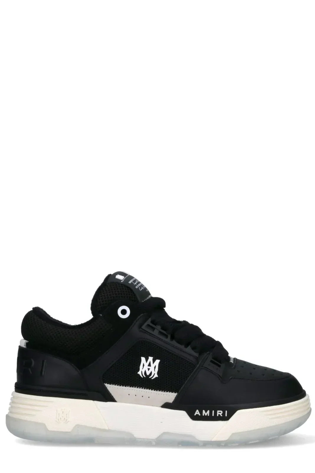 Amiri MA-1 Sneakers - afbeelding 5