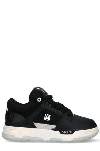 Amiri MA-1 Sneakers - afbeelding 5