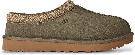 UGG Tazzman 2 – Unisex - afbeelding 5