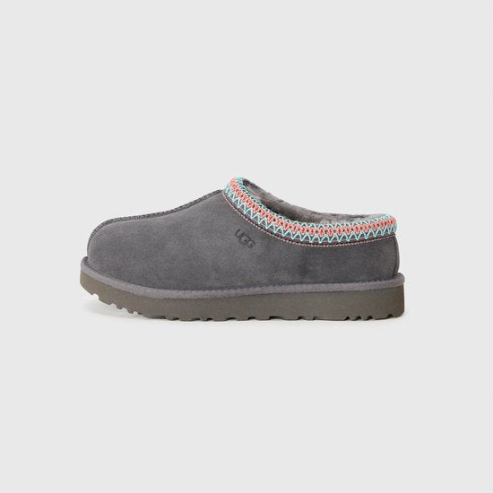UGG Tazzman 2 – Unisex - afbeelding 6