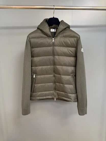 Moncler Cardigan's - afbeelding 9