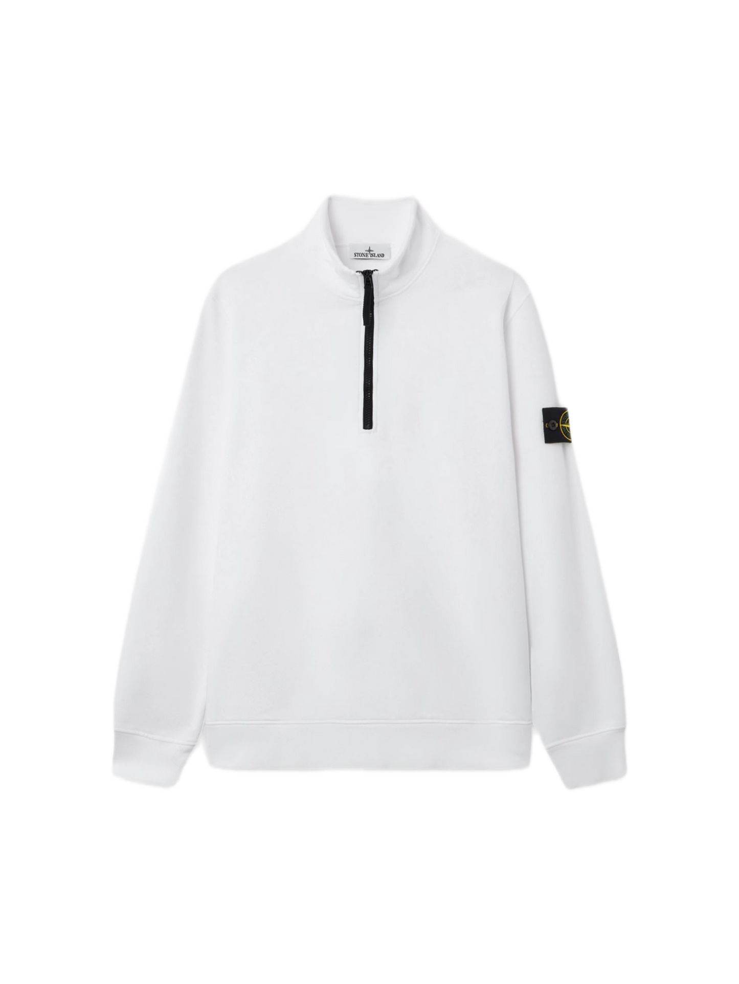 Stone island quarter zips - afbeelding 3