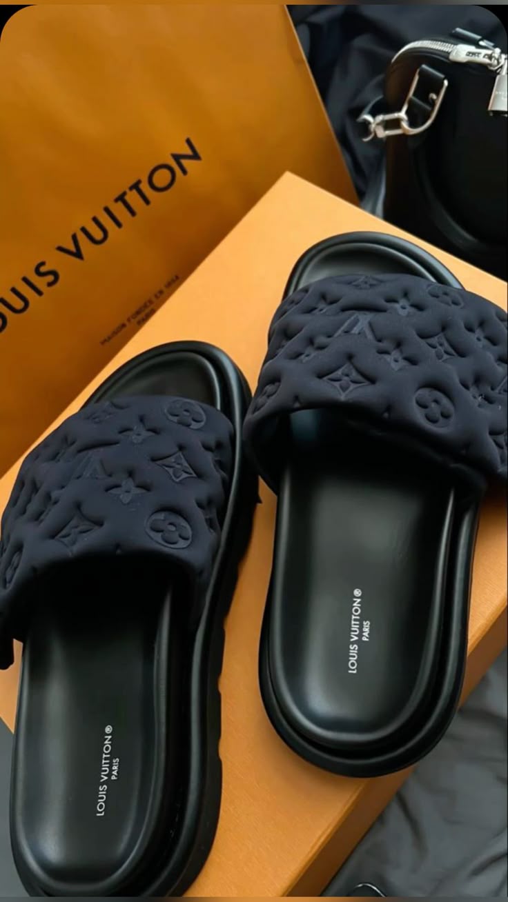 Eigen Slipper Keuze - afbeelding 5