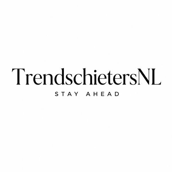 TrendschietersNL