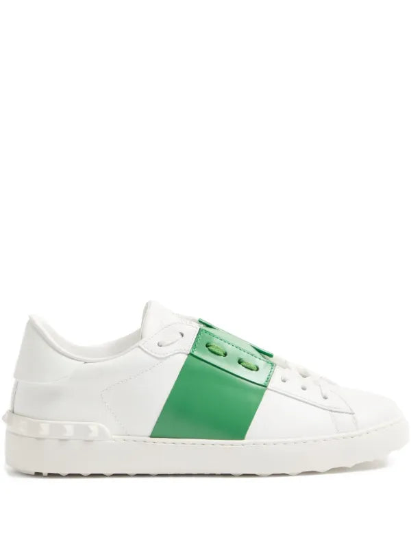 Valentino Garavani Heren Sneakers - afbeelding 5